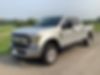 1FT7W2B66KED75214-2019-ford-f-250-2