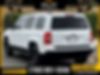 1C4NJPBA4FD414000-2015-jeep-patriot-2