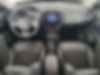 3C4NJCBB0JT327196-2018-jeep-compass-1