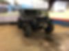 1C4BJWCG1GL112283-2016-jeep-wrangler-0
