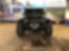 1C4BJWCG1GL112283-2016-jeep-wrangler-1