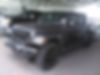 1C6HJTFG9ML541128-2021-jeep-gladiator-0
