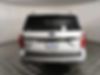 1FMJK1JT8LEA22411-2020-ford-expedition-2