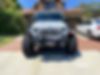 1C4AJWAG8HL661379-2017-jeep-wrangler-2