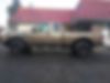 1FTZR45E73PA22808-2003-ford-ranger-1