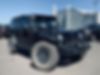 1C4BJWFG9HL506241-2017-jeep-wrangler-0