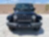 1C4BJWEGXHL601232-2017-jeep-wrangler-unlimited-1