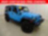 1C4BJWDG5HL651800-2017-jeep-wrangler-unlimited-0