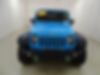 1C4BJWDG5HL651800-2017-jeep-wrangler-unlimited-1