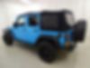 1C4BJWDG5HL651800-2017-jeep-wrangler-unlimited-2