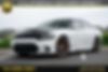 2C3CDXGJ6HH536827-2017-dodge-charger-0
