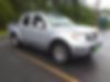 1N6AD07W49C414524-2009-nissan-frontier-0