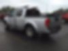 1N6AD07W49C414524-2009-nissan-frontier-2
