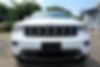 1C4RJFBGXKC528101-2019-jeep-grand-cherokee-1
