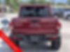 1C6JJTBG1ML520619-2021-jeep-gladiator-2