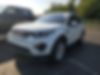 SALCP2BG5HH688727-2017-land-rover-discovery-sport-0