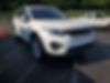 SALCP2BG5HH688727-2017-land-rover-discovery-sport-2
