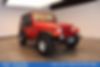 1J4FA49S82P705099-2002-jeep-wrangler-0