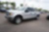 1FTEW1EP5KFD10001-2019-ford-f-150-0