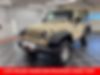 1C4BJWCG1CL110818-2012-jeep-wrangler-0