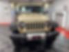 1C4BJWCG1CL110818-2012-jeep-wrangler-1