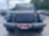 1C4BJWDG7HL690615-2017-jeep-wrangler-unlimited-1