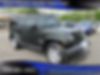 1C4HJWEG7CL117442-2012-jeep-wrangler-unlimited-2