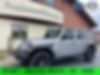 1C4HJXDG1JW136880-2018-jeep-wrangler-unlimited