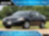 2G1WT57K391149101-2009-chevrolet-impala