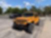 1C4HJXEG7JW101436-2018-jeep-wrangler-unlimited-1
