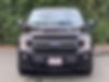 1FTEW1E57JFE24983-2018-ford-f-150-1