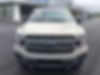 1FTEW1EP5JFC22127-2018-ford-f-150-1