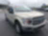 1FTEW1EP5JFC22127-2018-ford-f-150-2