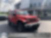 1C4HJXEN3KW683339-2019-jeep-wrangler-unlimited-0