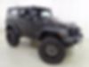 1C4BJWCG2FL604156-2015-jeep-wrangler-0
