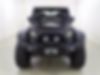 1C4BJWCG2FL604156-2015-jeep-wrangler-1
