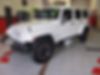 1C4BJWEG7FL583088-2015-jeep-wrangler-1