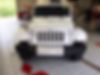 1C4BJWEG7FL583088-2015-jeep-wrangler-2