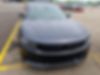 2C3CDXCT0GH104742-2016-dodge-charger-1