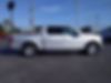 1FTEW1CP2GFA50943-2016-ford-f-150-2