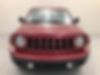 1C4NJRFB3GD594540-2016-jeep-patriot-1