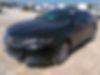 1G1105S36HU117099-2017-chevrolet-impala-0