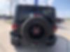 1C4BJWFGXCL108478-2012-jeep-wrangler-2