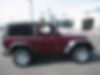 1C4HJXAG4MW736558-2021-jeep-wrangler-0