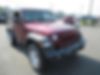 1C4HJXAG4MW736558-2021-jeep-wrangler-1