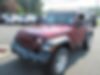 1C4HJXAG4MW736558-2021-jeep-wrangler-2