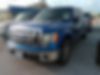 1FTFW1CT3CKD43978-2012-ford-f-150-0