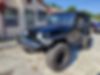 1J4FA39S12P742540-2002-jeep-wrangler-0