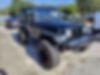 1J4FA39S12P742540-2002-jeep-wrangler-2