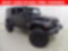 1C4BJWDGXHL590962-2017-jeep-wrangler-0